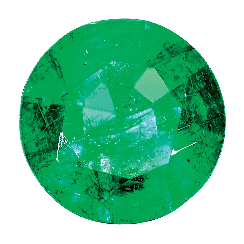 EM-RDF-AA-12.jpg Emerald AA Quality 3.25mm Round - Image 1