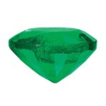 Emerald AA Quality 3.25mm Round - Image 5