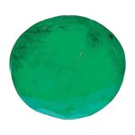 Emerald C Quality 3mm Round - Image 4