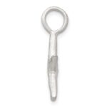 Sterling Silver Starfish Charm - Image 2